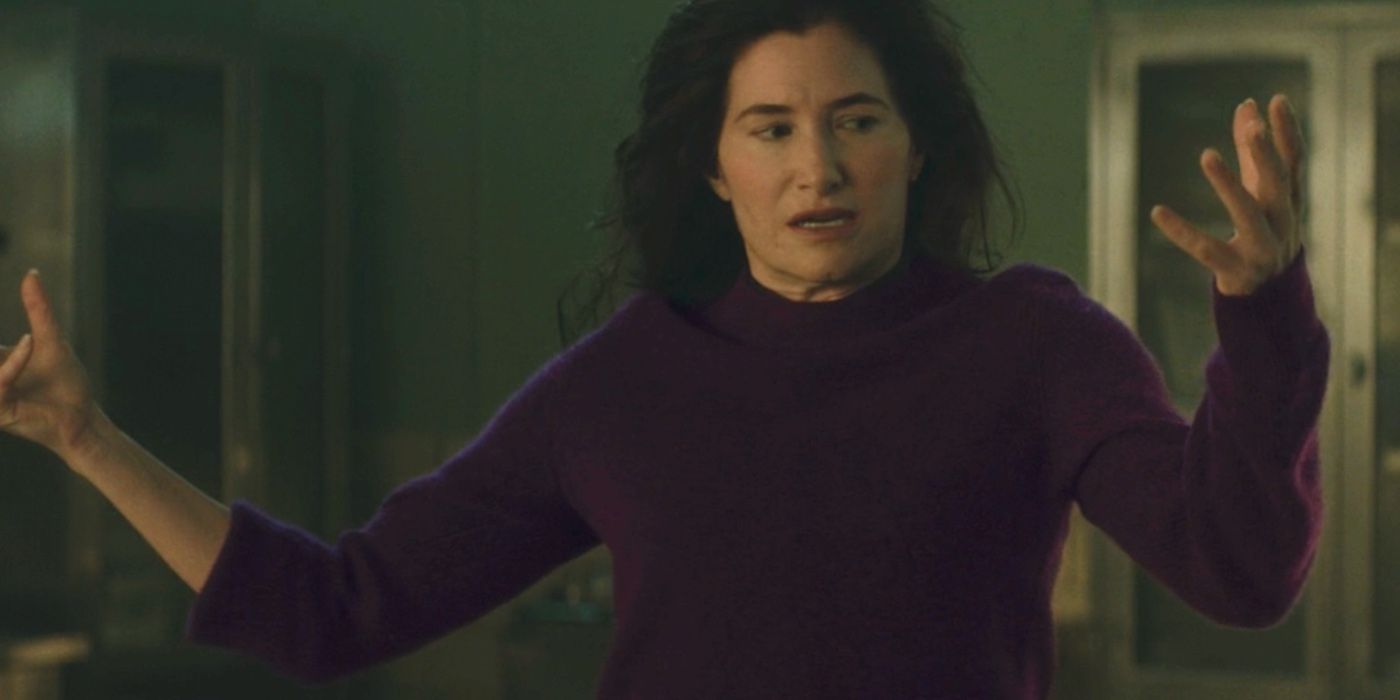 Agatha All Along Episodes 1 & 2 Recap: Wanda Maximoff Is Dead & 7 Other Reveals