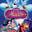 Aladdin