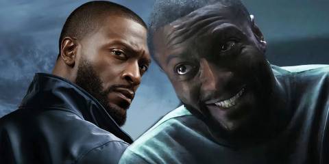 Cross Summary, Trailer, Season List, Cast, Where to Watch and More