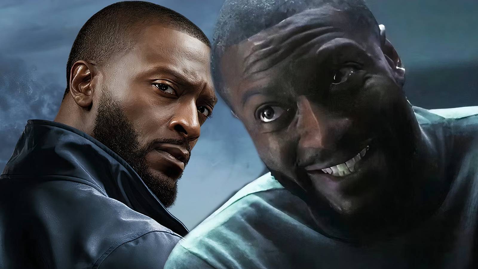 Cross Season 1 Star Addresses Whether The Show Is Adapting A Specific ...