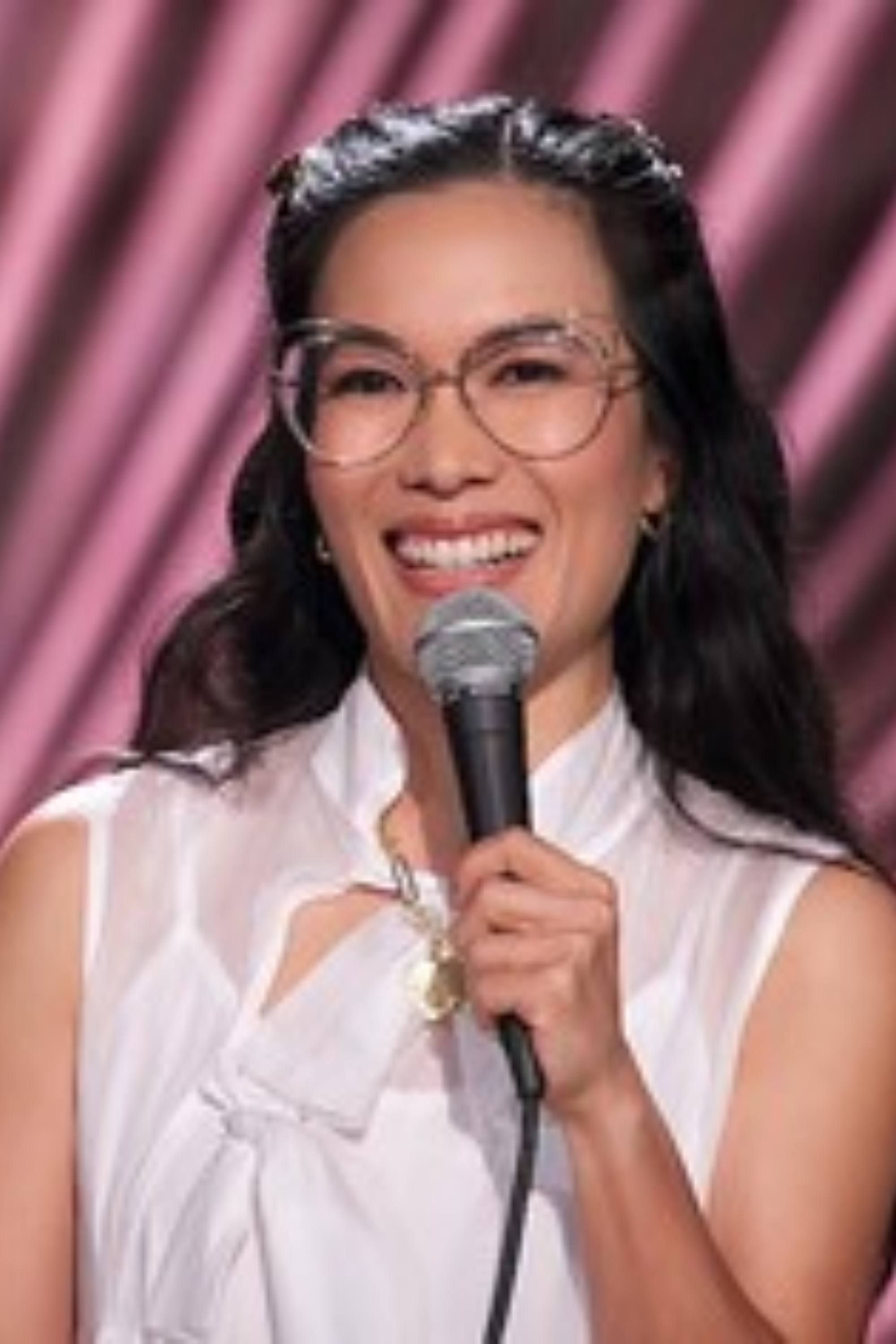 Ali Wong: Single Lady Summary, Trailer, Cast, Where to Watch and More