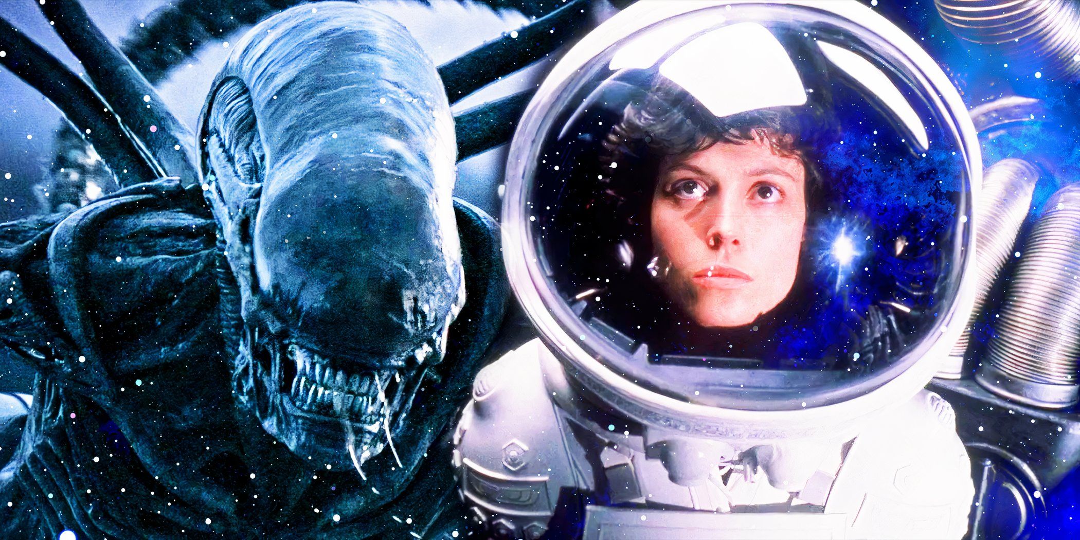 10 Alien Rip Off Movies That Are Actually Pretty Good