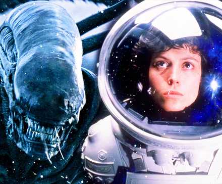 10 Alien Rip Off Movies That Are Actually Pretty Good