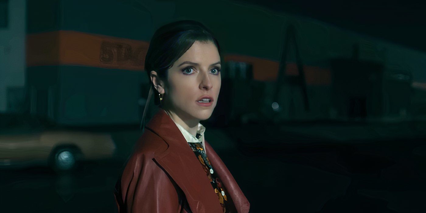 Final de la mujer del momento: los destinos de Alcalá y Sheryl explicados por la directora y estrella Anna Kendrick