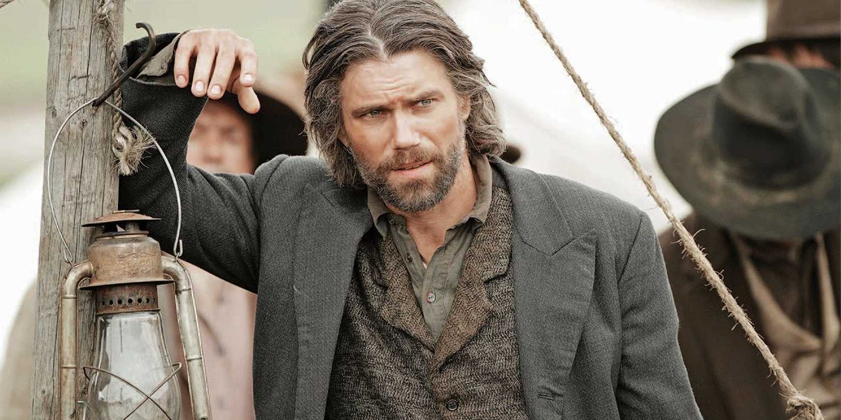 anson mount cullen hell on wheels