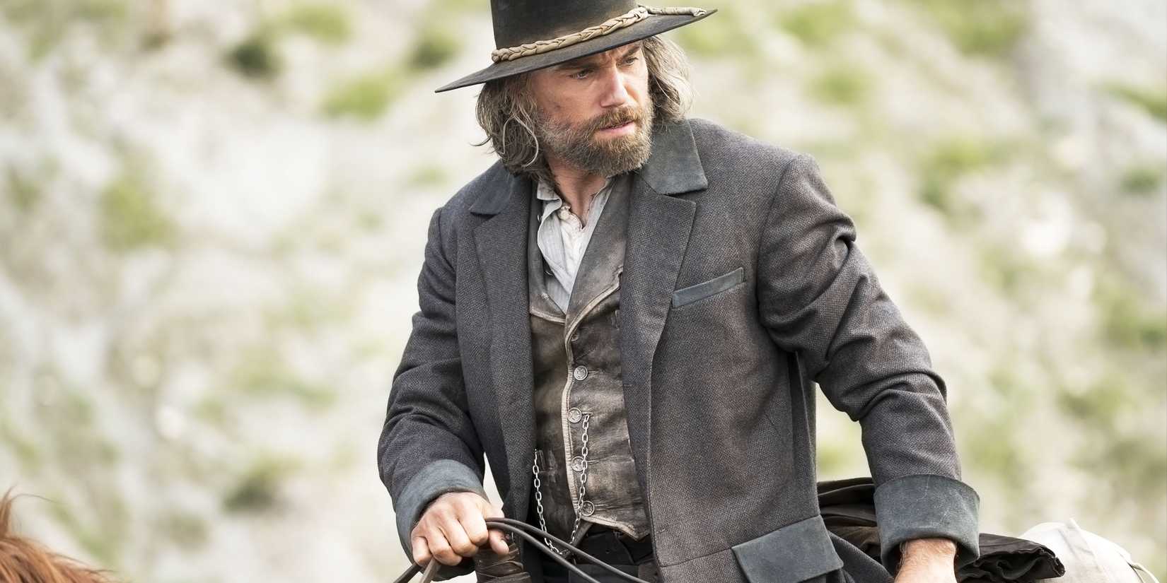 anson mount horse cullen hell on wheels