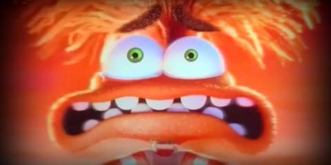 Inside Out 2 Summary, Trailer, Cast, Where to Watch and More