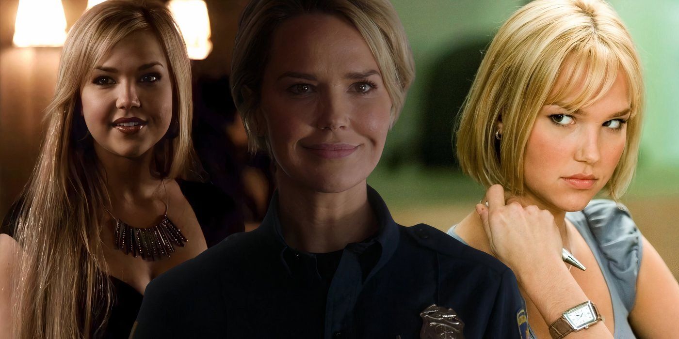 Yosh mushuk porno video