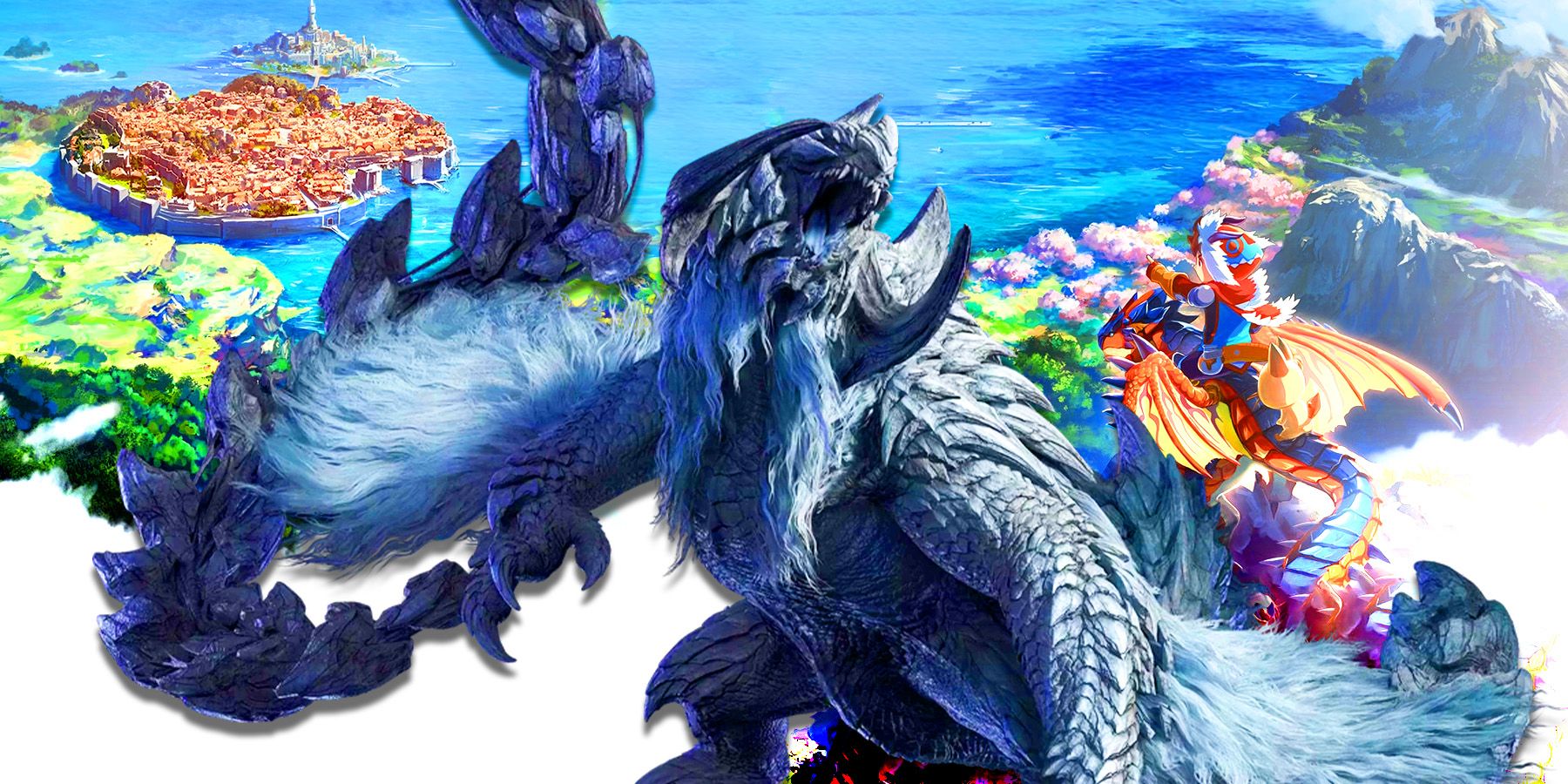 arkveld-from-mh-wilds-in-front