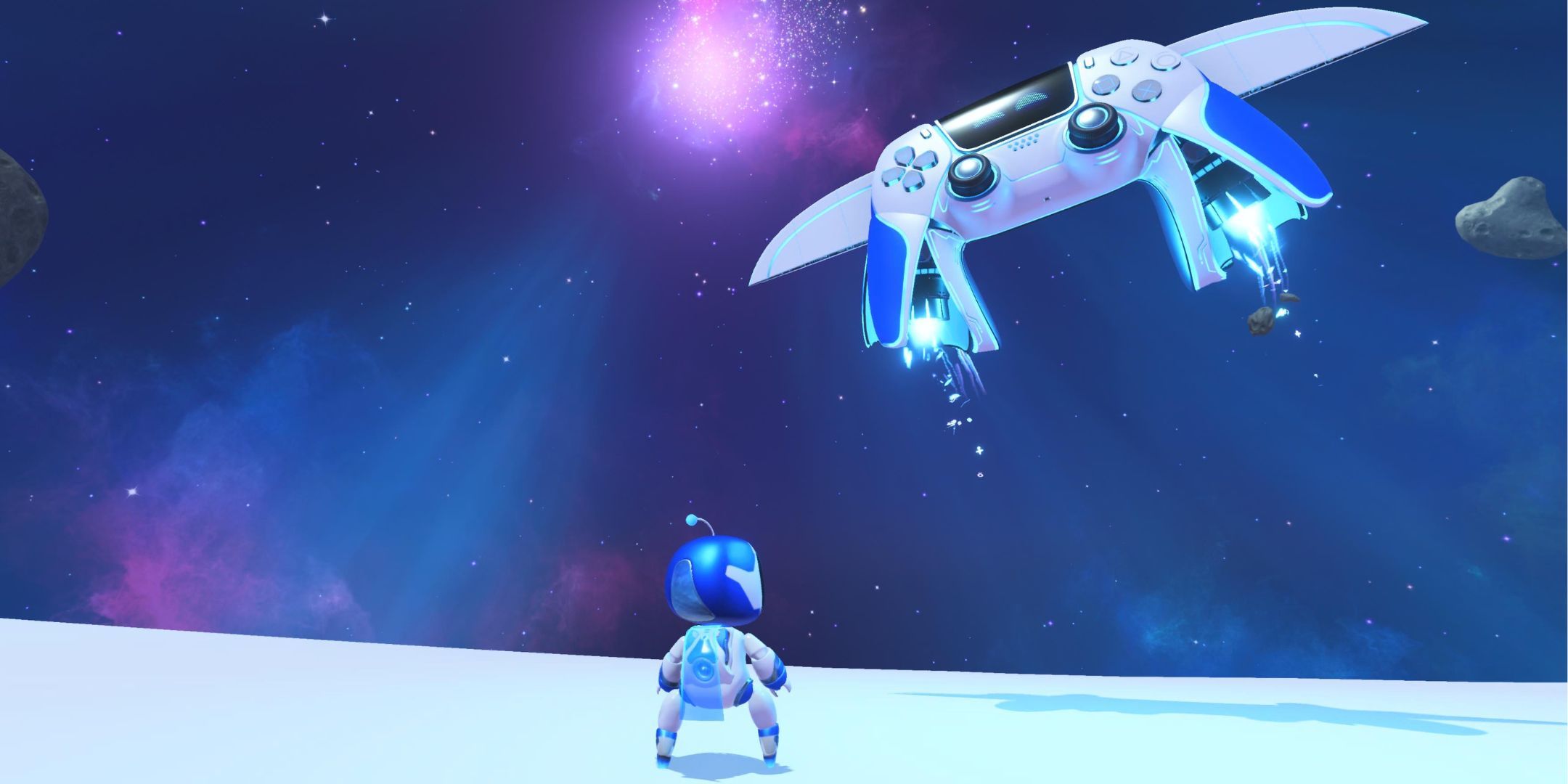 10 Best PS5 Games Of 2024