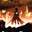 Attack On Titan