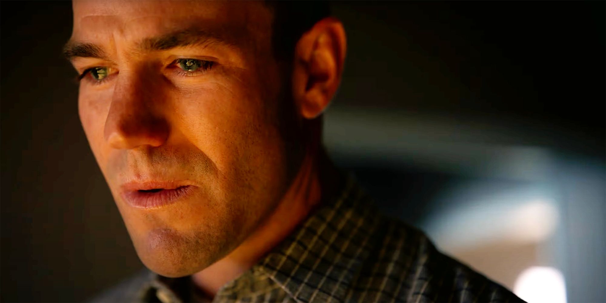 Austin Stowell's Gibbs' Worst Traits In Origins Become Mark Harmon's Character's Best Ones In NCIS