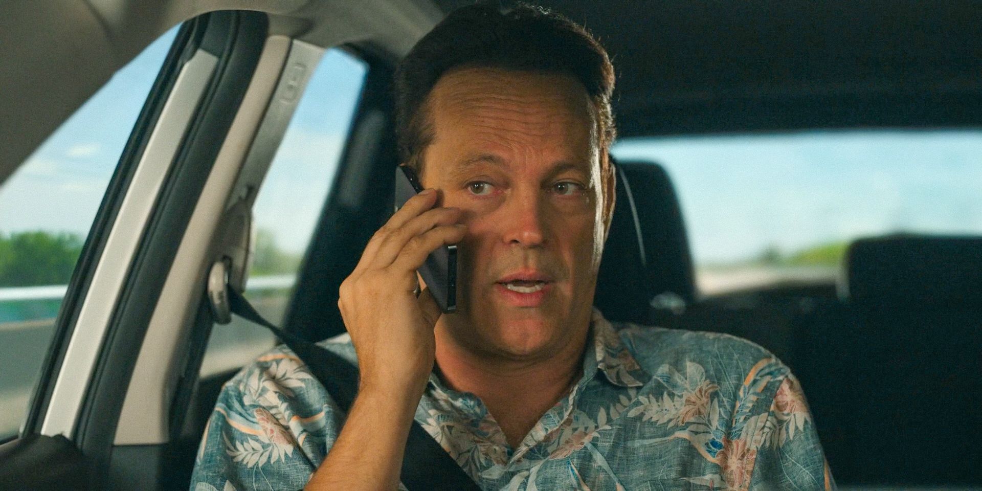 File:Vaughn Gittin Jr..jpg - Wikimedia Commons, image size:1500x750