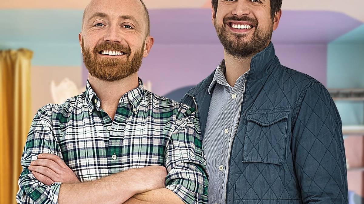 Bargain Block Summary, Latest News, Trailer, Season List, Cast, Where ...