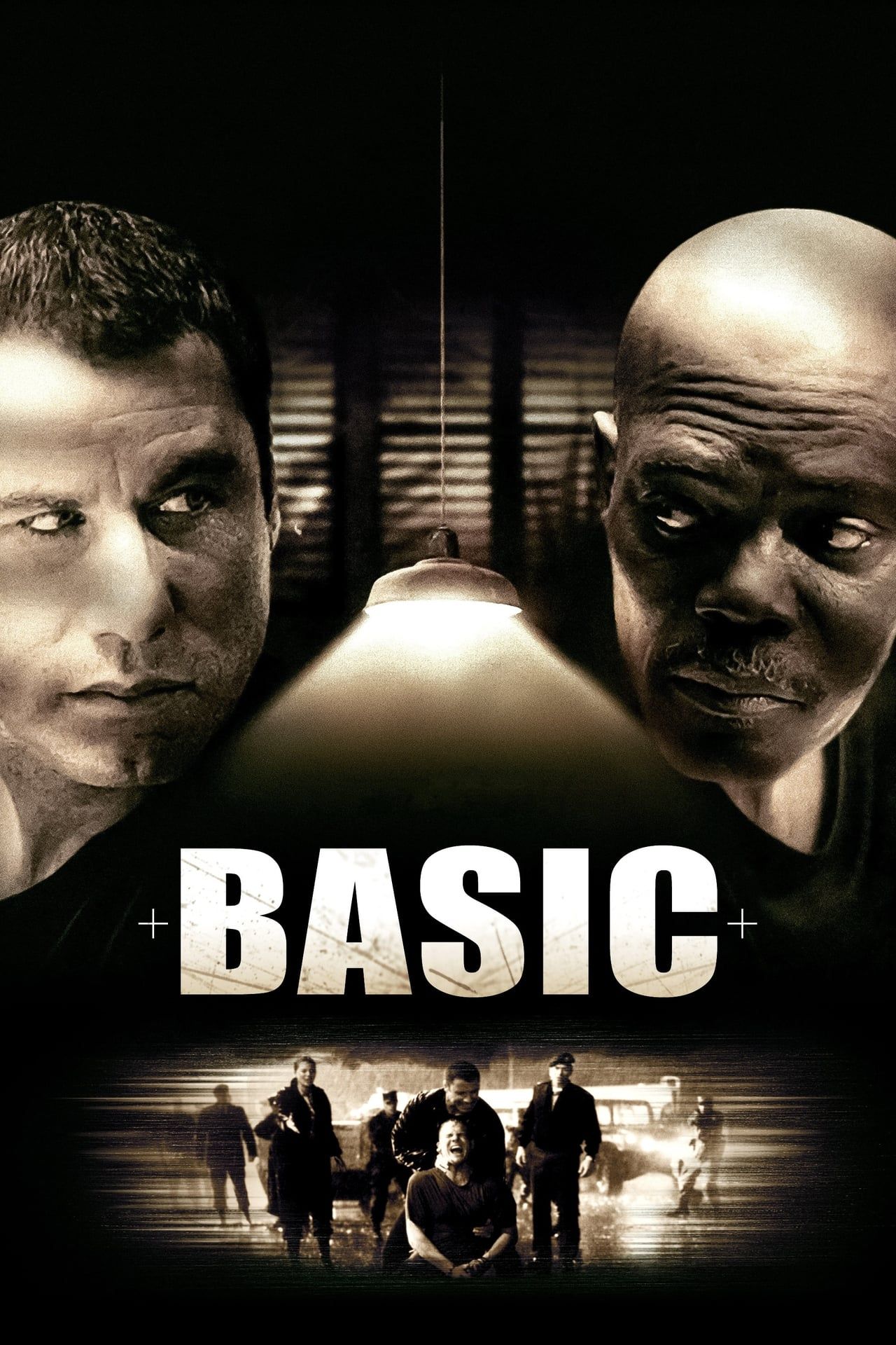 Basic Summary, Trailer, Cast, Where to Watch and More