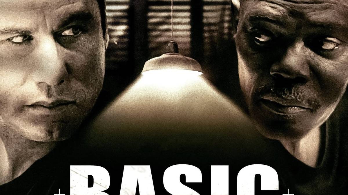 Basic Summary, Trailer, Cast, Where to Watch and More