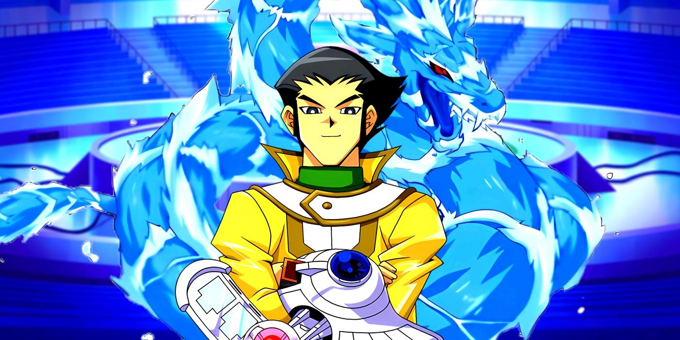 bastion deck yugioh Amazon.com: Complete Custom Deck for Yu-Gi-Oh! main image 1