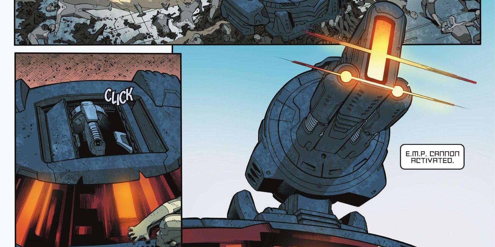 Arkhamverse's Deadly Batmobile Makes Its Explosive Debut in Official  Continuity, image size:1500x750