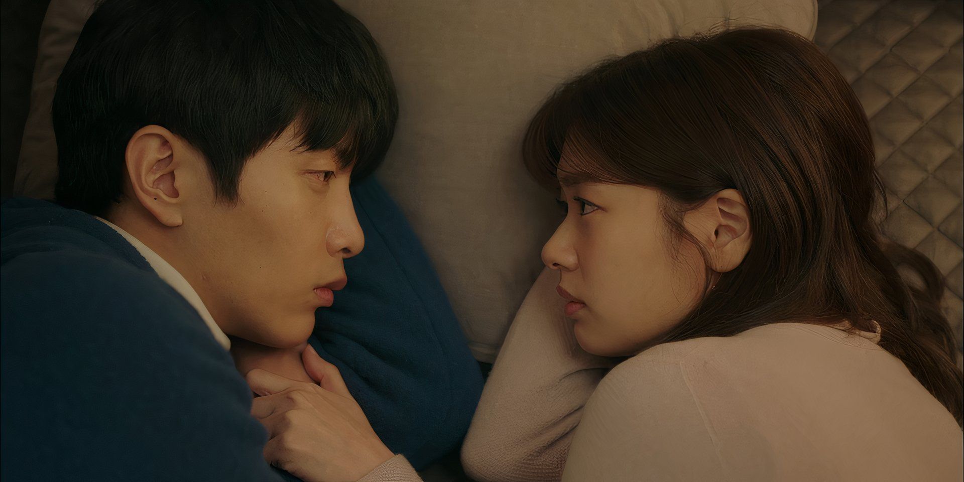 Jung So-mins Rom-Com K-Drama From 7 Years Ago Is Perfect For Love Next Door Fans