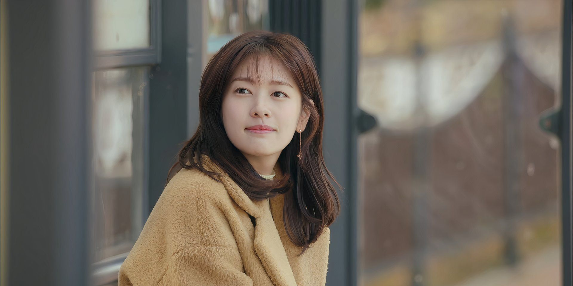 El K-Drama de comedia romántica de Jung So-min de hace 7 años es perfecto para los fanáticos de Love Next Door