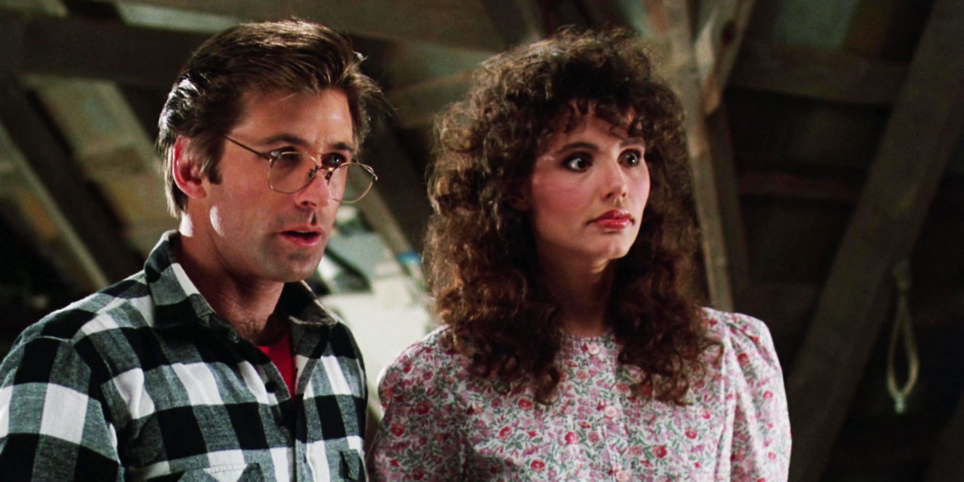 Heartwarming Beetlejuice 2 Theory Explains What Adam & Barbaras Loophole Really Is