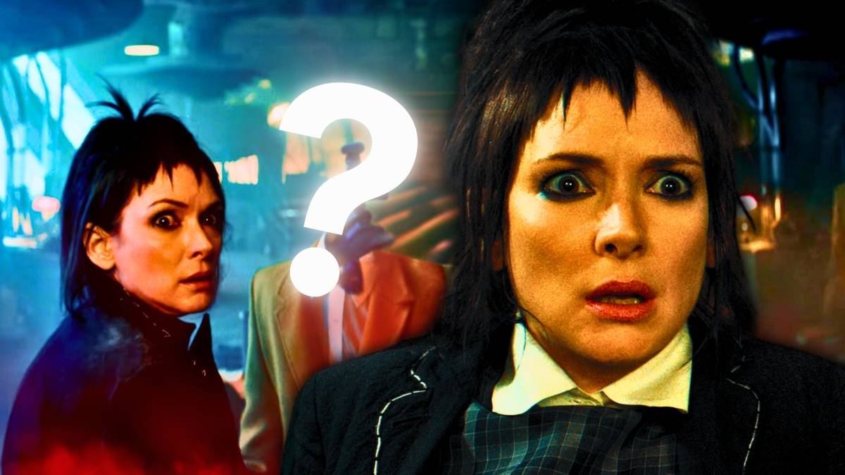 How Old Lydia Deetz Is In Beetlejuice 2, image size:1200x675