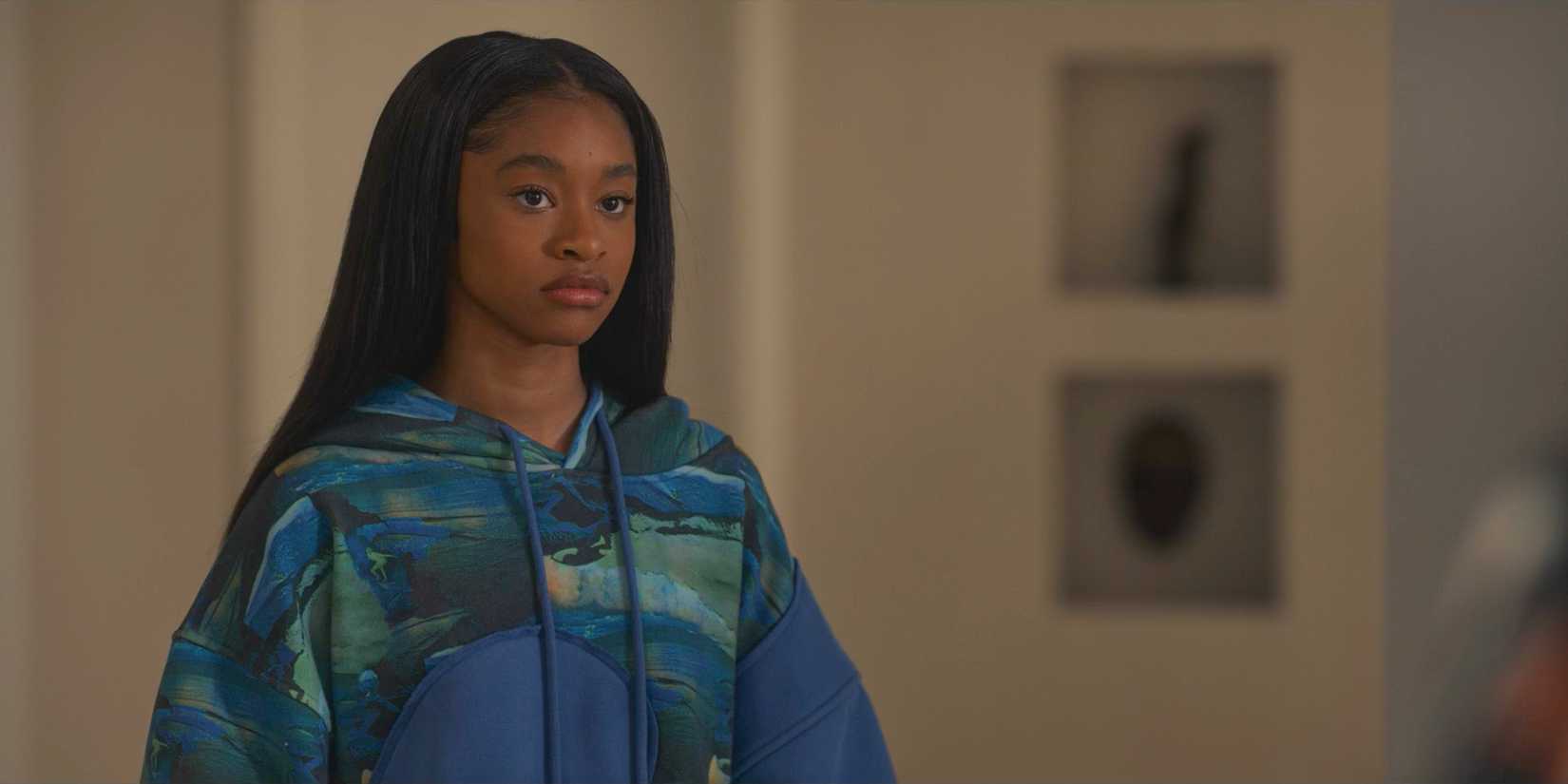 10 Stories Bel-Air Season 4 Must Wrap Up Before The Show Ends