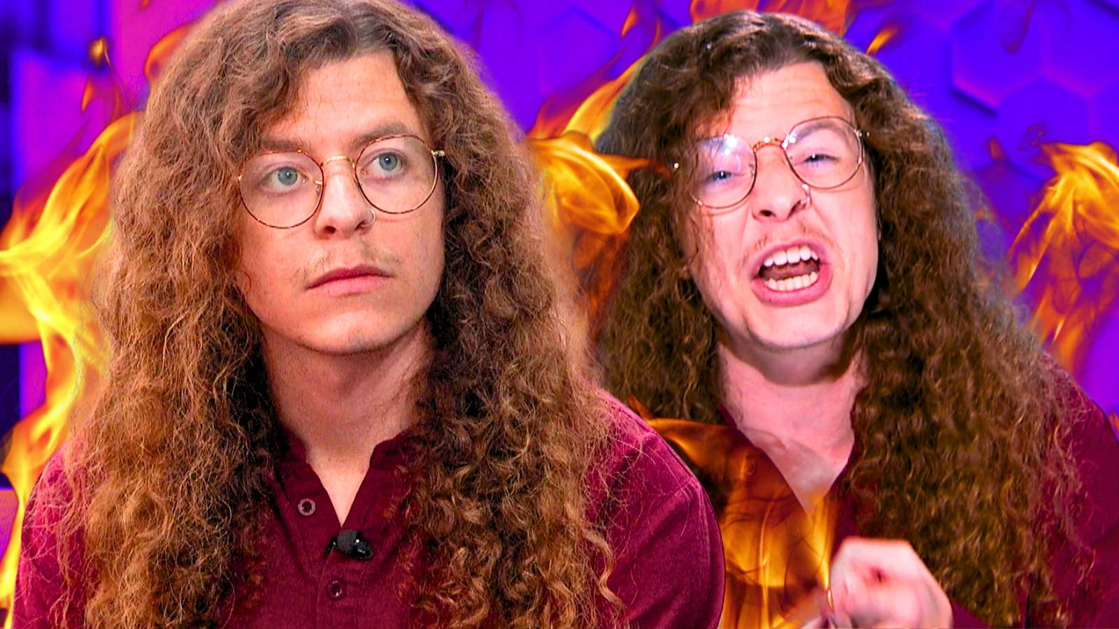 Big Brother 26’s Quinn Martin Faces Major Backlash After His Villain
