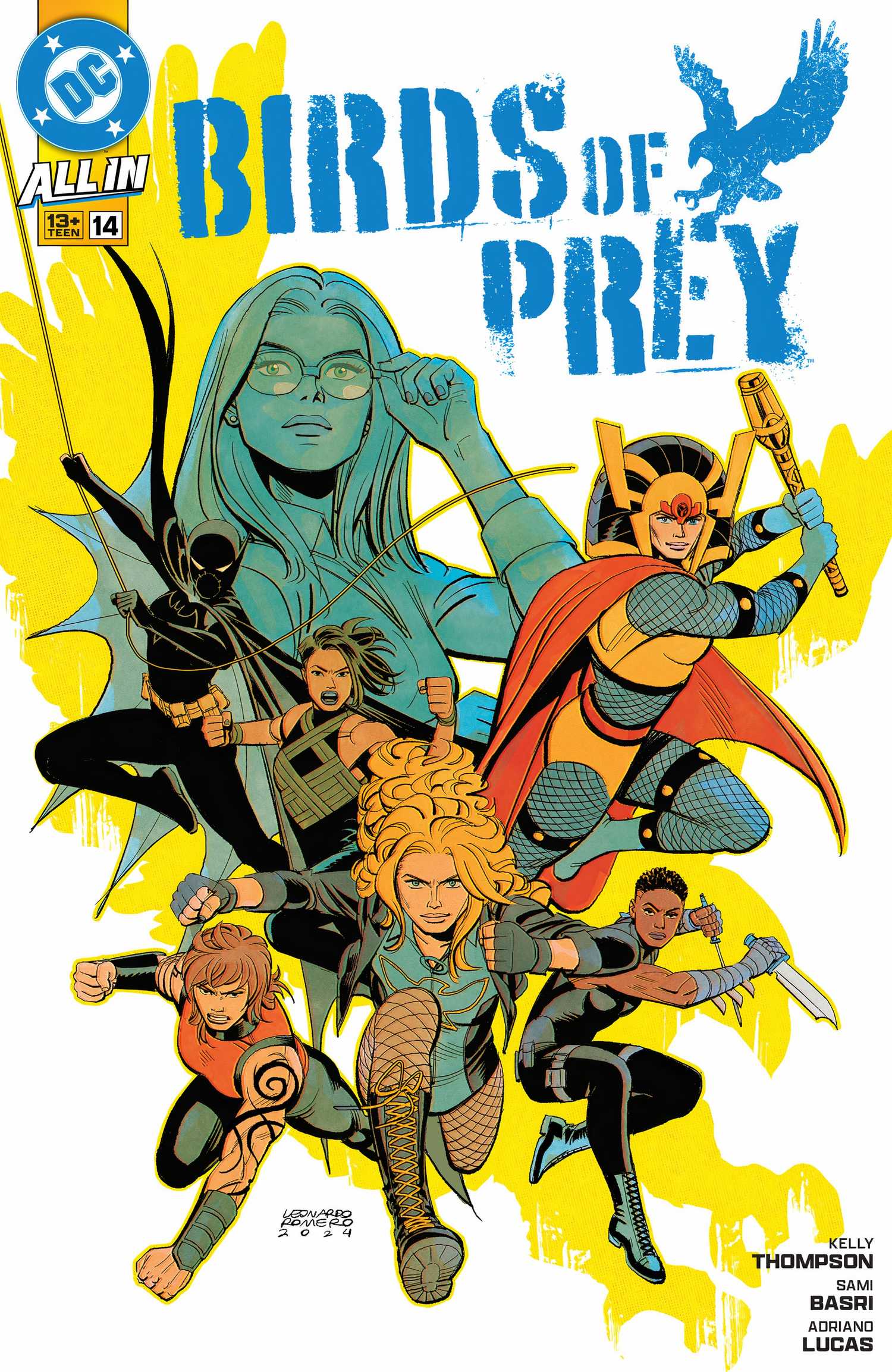 Birds-of-Prey-14-1