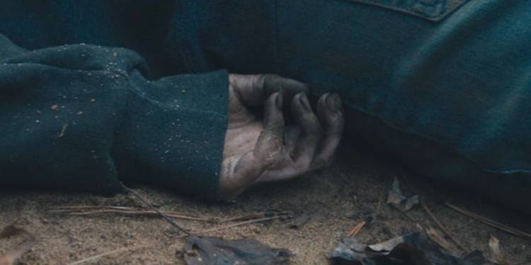 Marvel Secretly Confirmed The Scarlet Witch Is Officially Dead