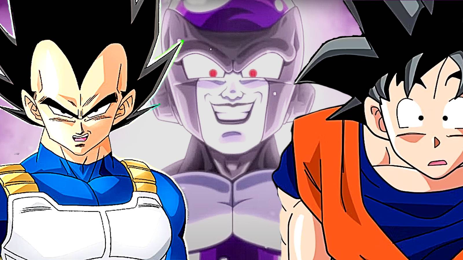 Dragon Ball Super Already Showed How Goku And Vegeta Will Beat Black Frieza dragon-ball-super-already-showed-how-goku-and-vegeta-will-beat-black-frieza