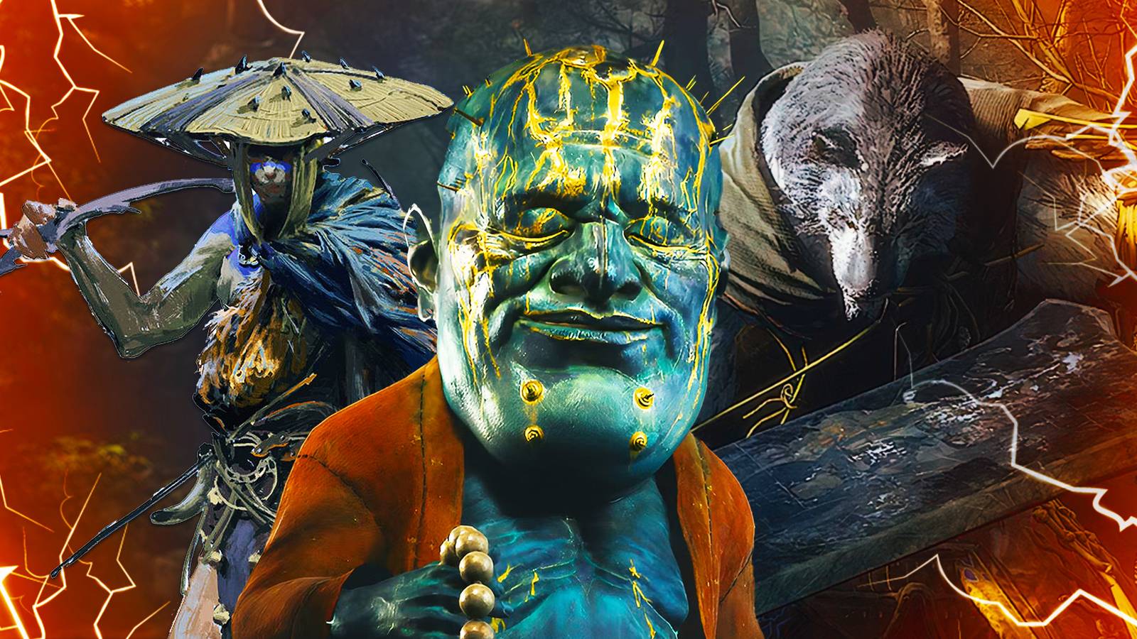 10 Black Myth Wukong Hidden Bosses You Should Definitely Kill 10-black-myth-wukong-hidden-bosses-you-should-definitely-kill