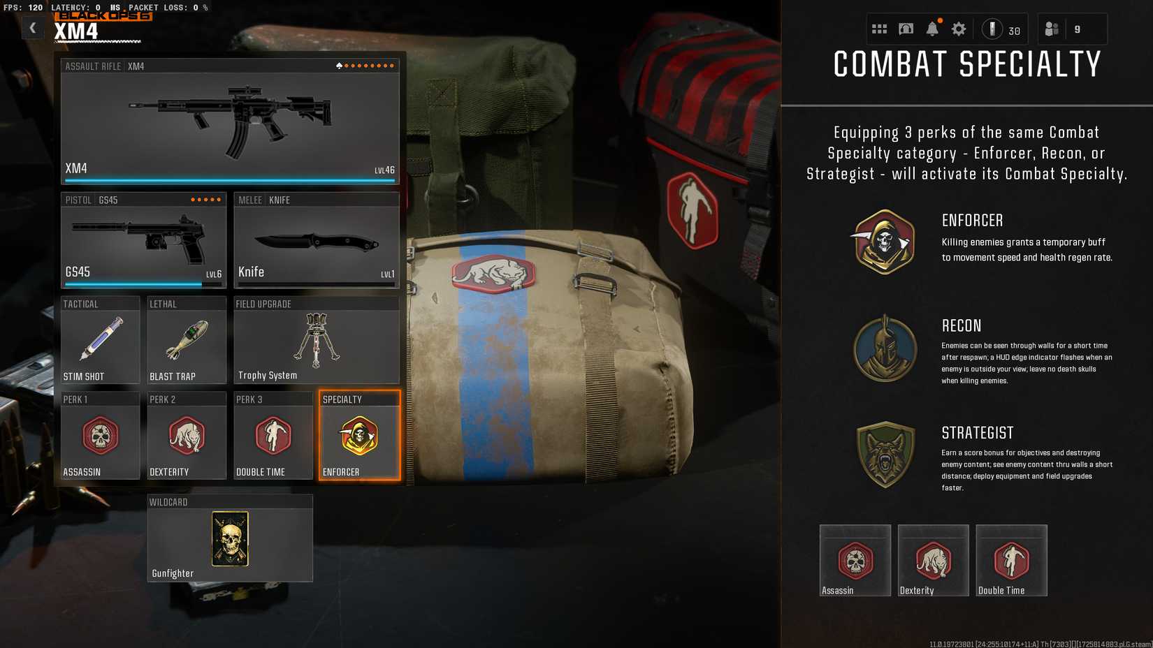 20 Key Features Black Ops 6 Adds to Multiplayer, Zombies, and Warzone