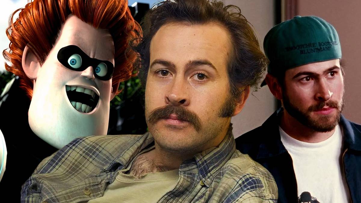 Jason Lee: 10 Best Movies And TV Shows, image size:1200x675