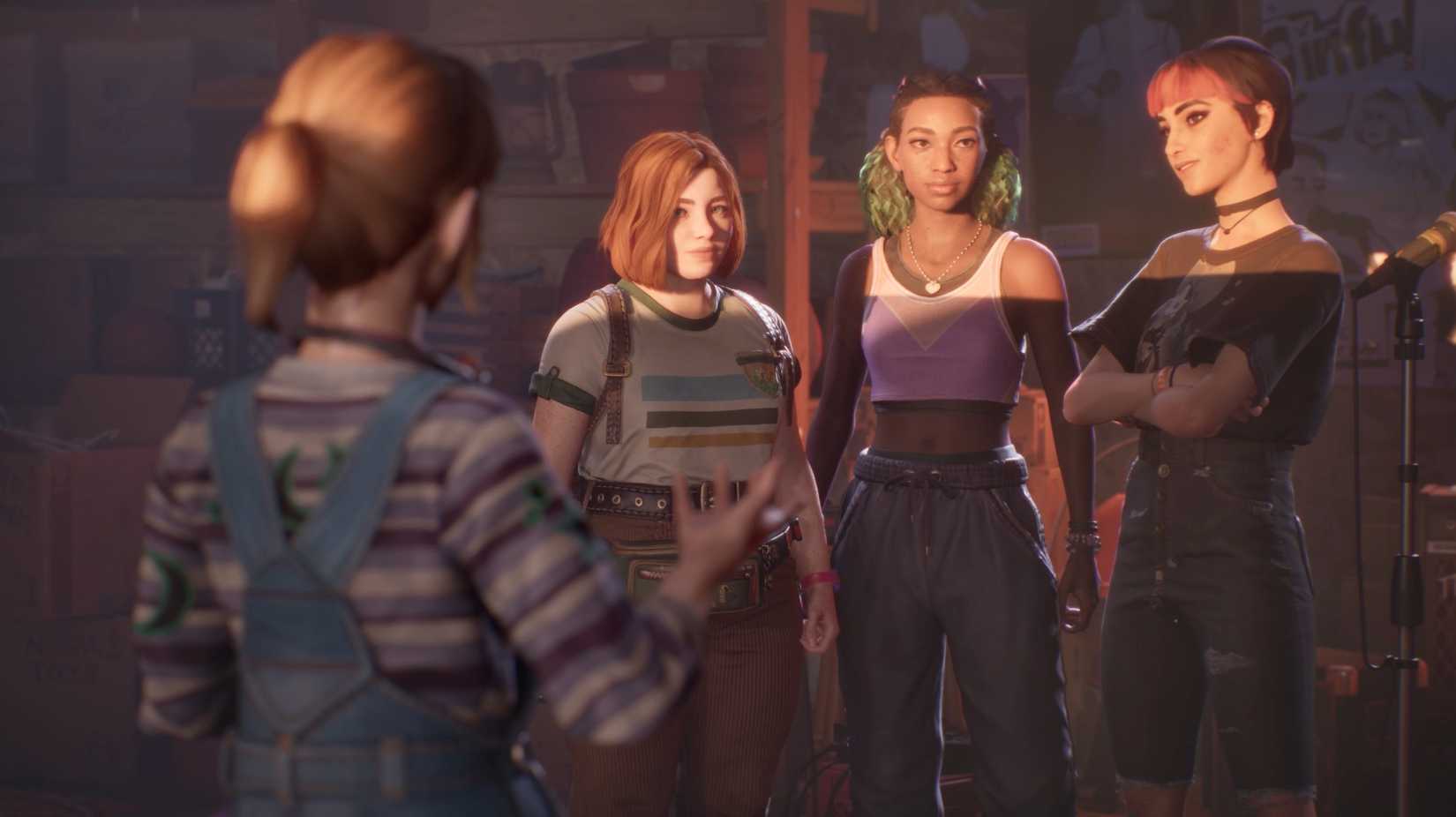 Bloom And Rage Magic Xbox Game Pass Just Dropped A 90-Hour Monster Of A Game