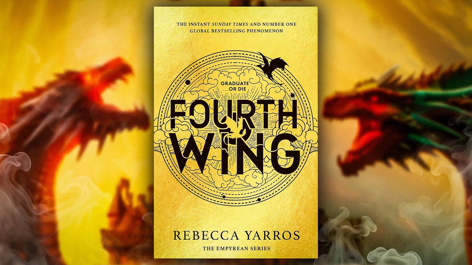 Fourth Wing Every Quadrant At Basgiath War College Explained fourth-wing-every-quadrant-at-basgiath-war-college-explained