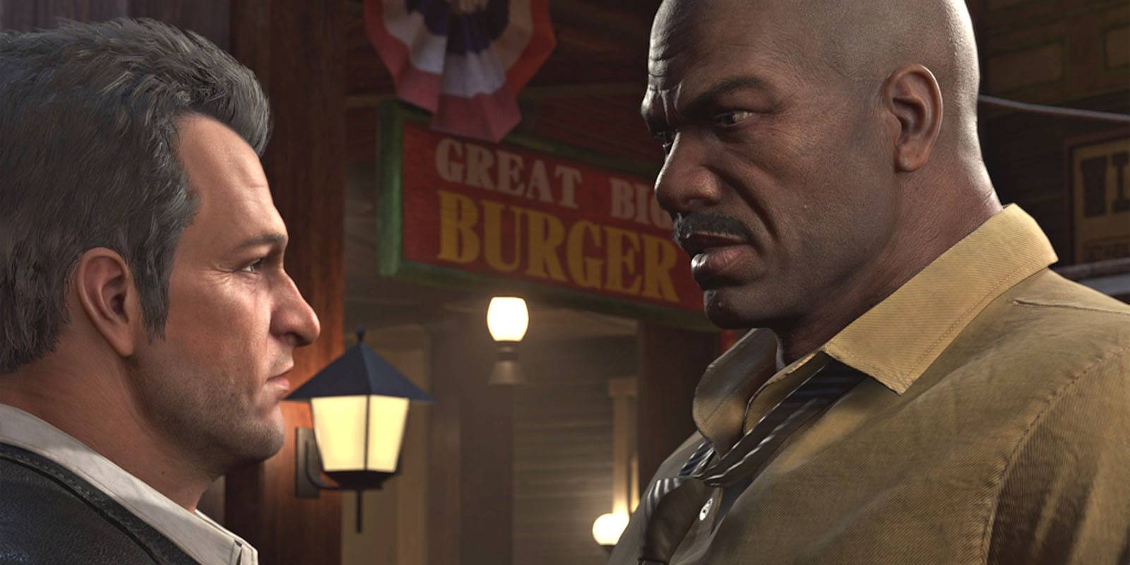Buther Dead Rising How To Rescue All Survivors In Dead Rising Deluxe Remaster