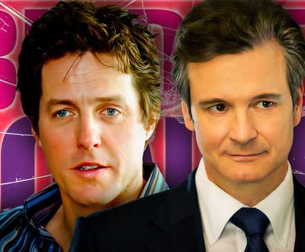 Danny Cleaver Why Hugh Grant Didn't Want To Be In Bridget Jones's Baby