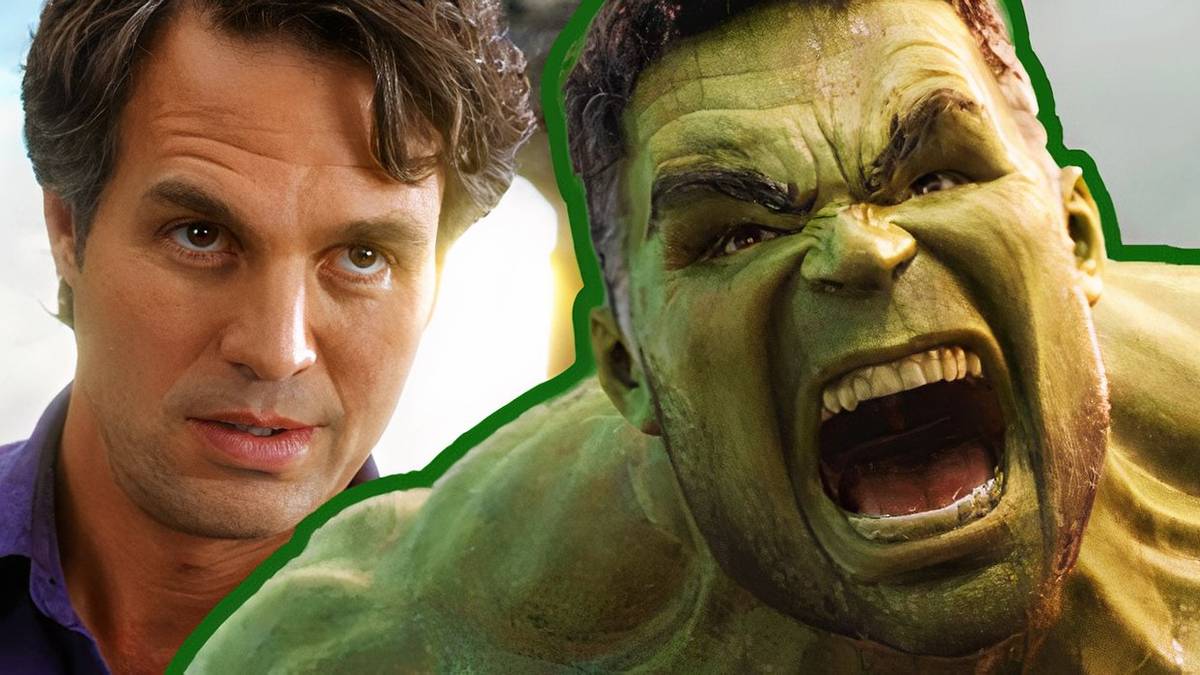 Marvel Now Has The Perfect Way To Bring The Hulk Back Before The Next ...