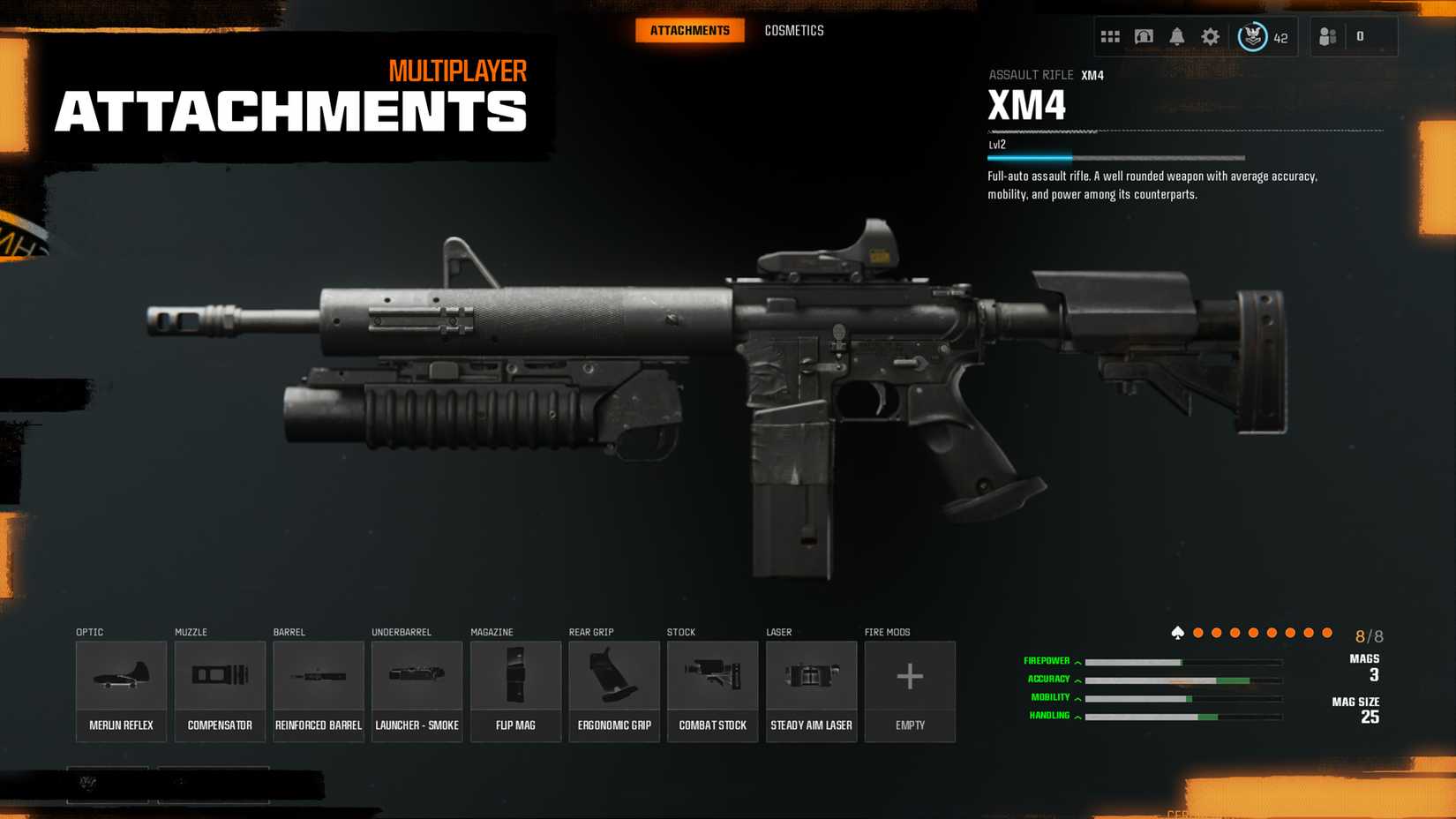 Bo6 Gun Inspect 20 Key Features Black Ops 6 Adds to Multiplayer, Zombies, and Warzone