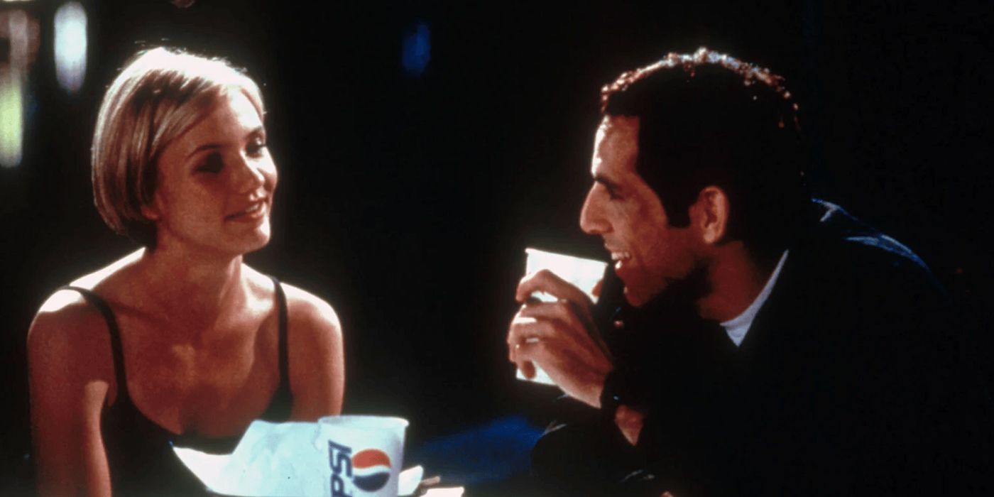 Cameron Diaz's 10 Best Movies, Ranked