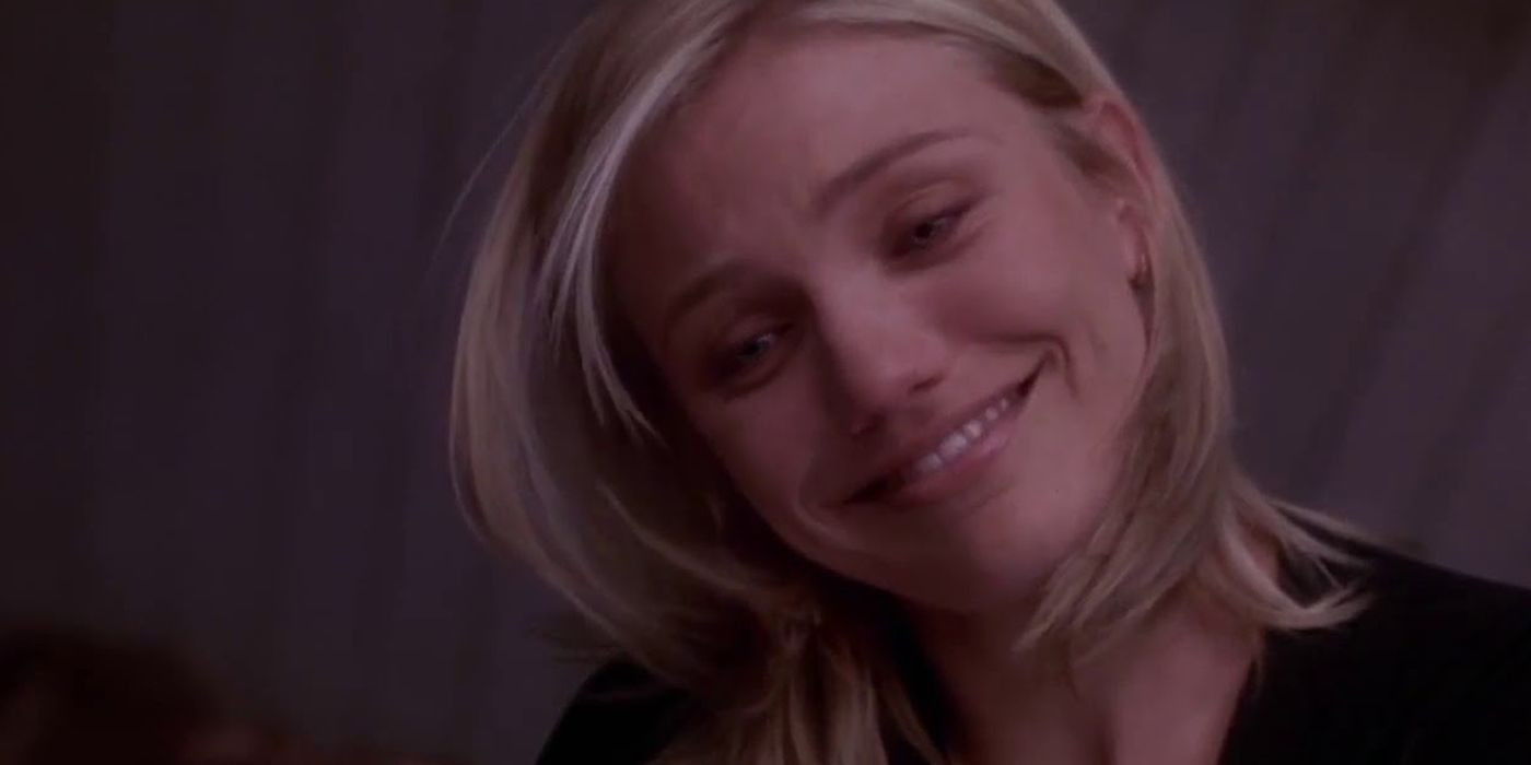 Cameron Diaz's 10 Best Movies, Ranked