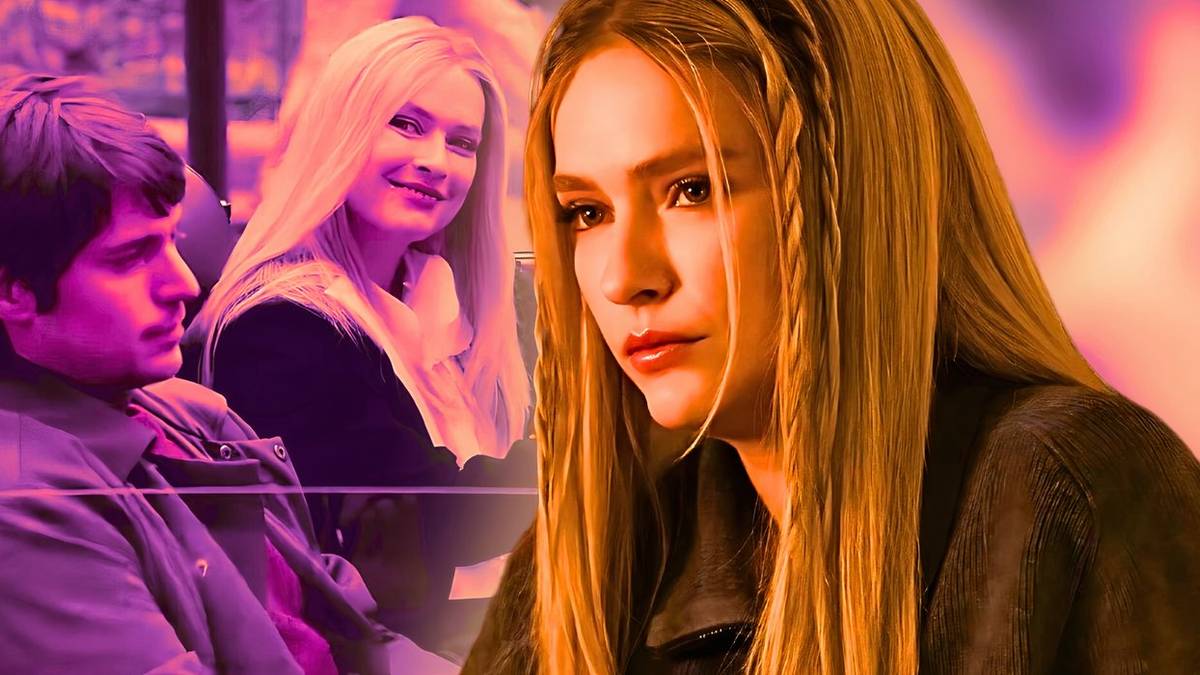 What Happened To Camille In Emily In Paris Season 4 Part 2?