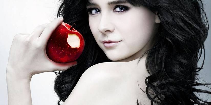 10 Forgotten TV Shows That Should've Taken Over The World 1 Advertising image from Caprica