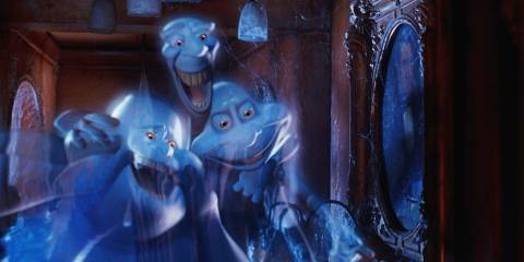Mister Rugg Casper Casper Summary, Trailer, Cast, Where to Watch and More