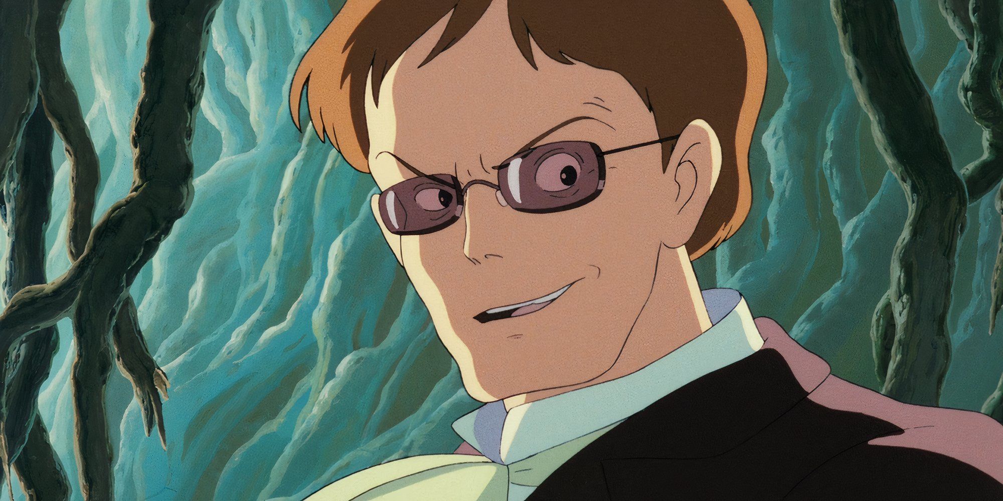 10 Most Humiliating Villain Defeats In Anime