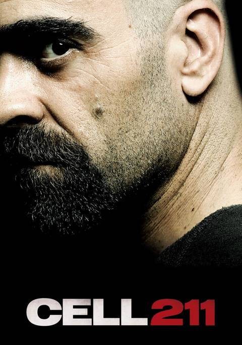 Cell 211 Summary, Latest News, Trailer, Cast, Where to Watch and More