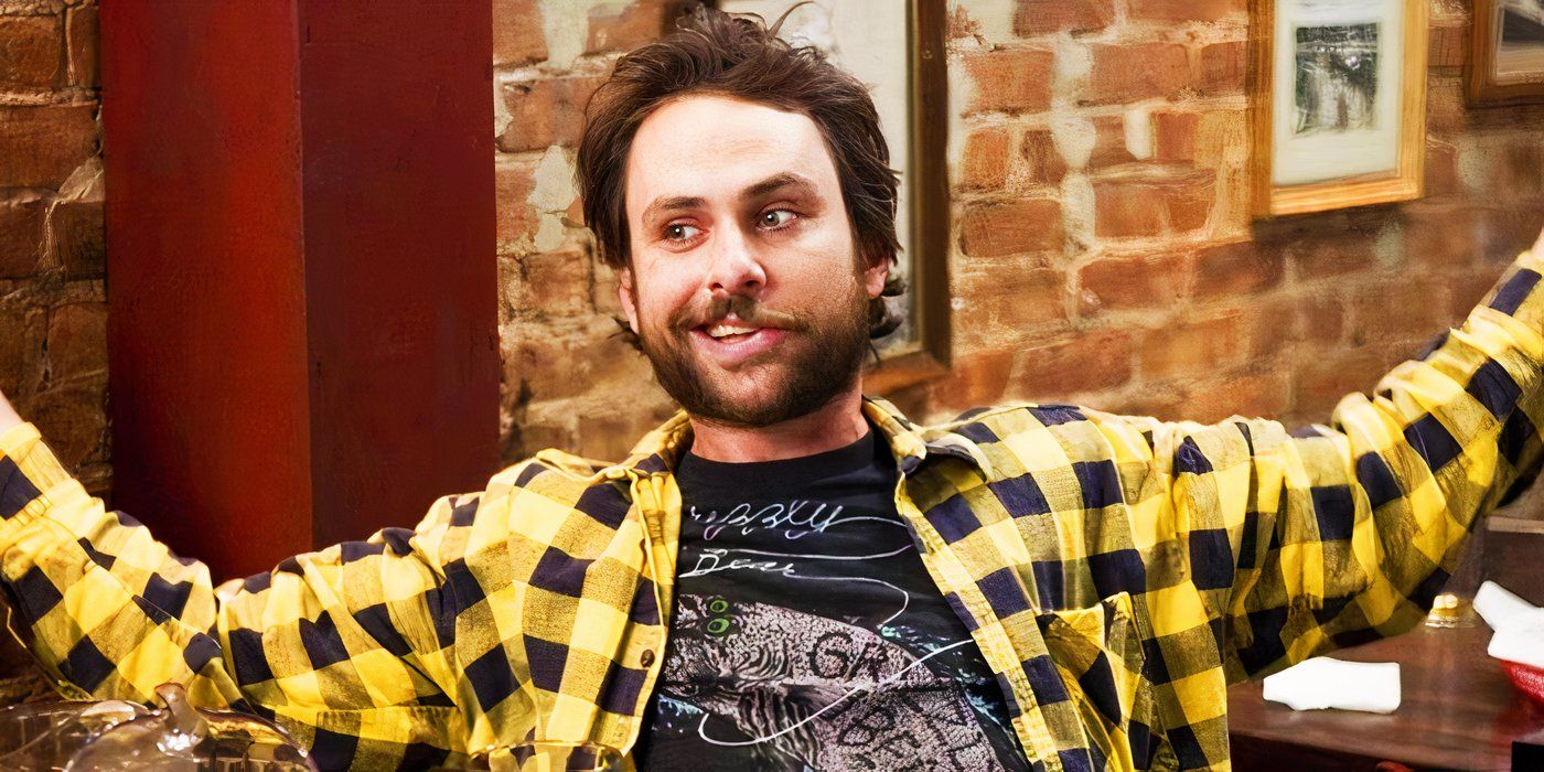 Эпизод кроссовера Abbott Elementary Always Sunny анонсирован звездой, подтверждена 1 дикая пара персонажей