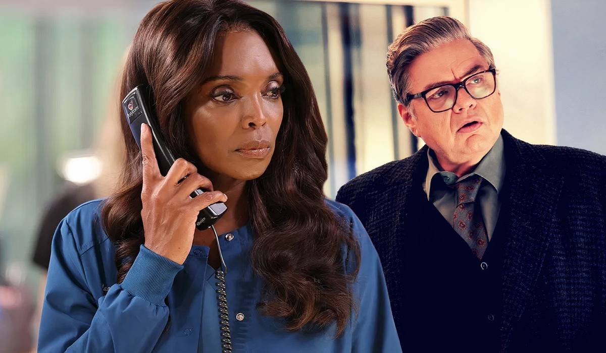 Why There Is No New One Chicago This Week (November 27) & When Fire, Med, &  PD Return