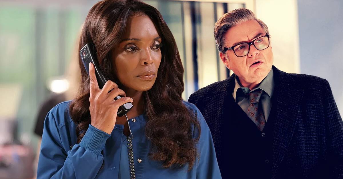 Why There Is No New One Chicago This Week (November 27) & When Fire, Med, & PD Return